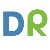 DevRonins Pvt Ltd Logo