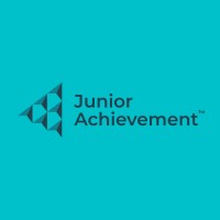 Junior Achievement serving Greater Lafayette & Surrounding Area Logo