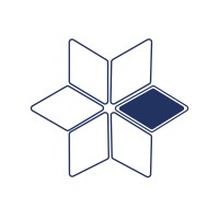 BPL Logo