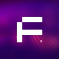 FulltureSchool Logo