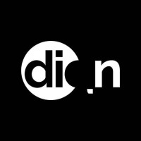 Dion Dia Logo