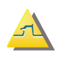 American Biomedical Group Inc. Logo