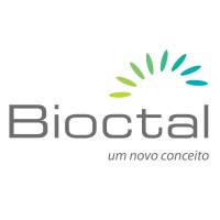 Bioctal Logo
