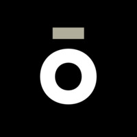 dosōtres_ Logo