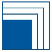 Rechtsanwälte Henn Logo