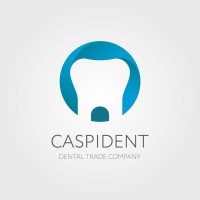 Caspident LLC Logo