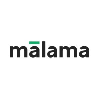 Malama Studio Logo