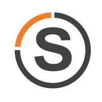 Stewart Mechanical, Inc. Logo