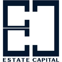 Estate Capital Logo