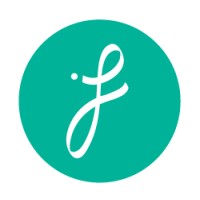 feelife Logo