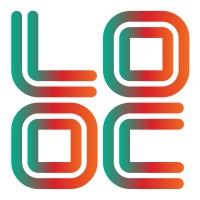 LOOC Logo