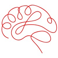 Dave van Gulik Producties Logo