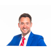 Anthony Delodder Real Estate Office Logo