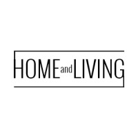 Home and Living Logo