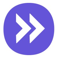 Leasefietsshop.nl Logo