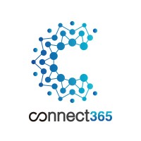 Connect365 Logo