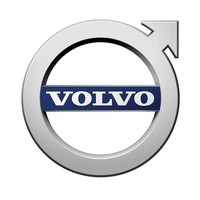 Volvo Metro West Logo