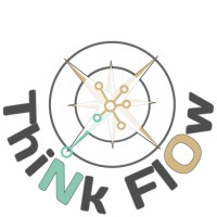 Think Flow SAS Logo