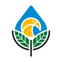 Brasília Ambiental Logo