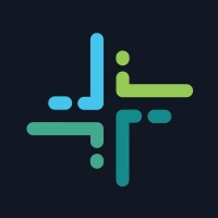STARCOMM.solutions Logo