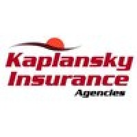 Kaplansky Insurance Logo