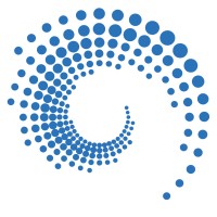EsoCap AG Logo