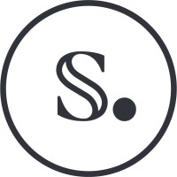 Settled. Logo