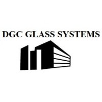 DGC Glass Systems Logo