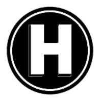 Herbage Magazine Logo