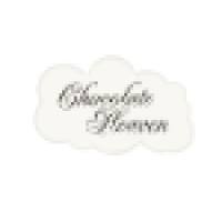 Chocolate Heaven Logo