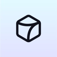 Databar.ai Logo