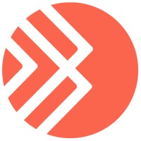 Ecotrust Canada Logo