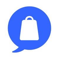 Soby Logo