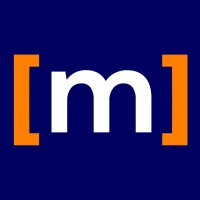 M. System Agency Logo