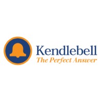 Kendlebell Fairview Logo