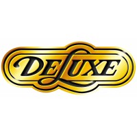De Luxe Manufacturing Ltd Logo