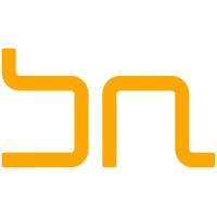 BN AG Logo