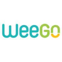 WeeGo Logo