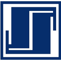 PT Sarana Steel Logo