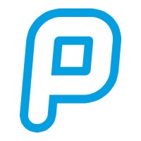 Pixelbyte Logo