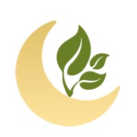 Lua Sustentável Logo