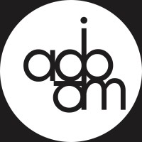 Aaadmi Logo