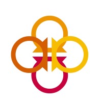 Abbey-Melnik Logo