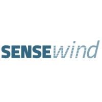 SENSEWind Logo