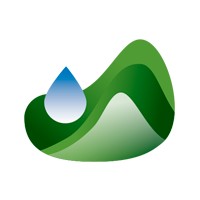 Águas do Caramulo Logo