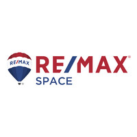 RE/MAX Space Alassio Logo