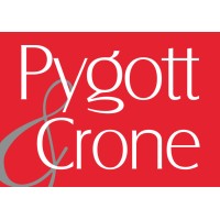 Pygott and Crone Estate Agents Logo