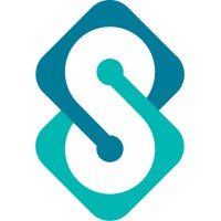 Symmr Logo