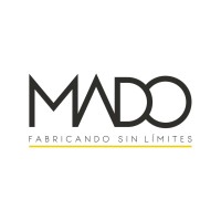 MADO Logo