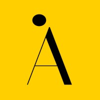 iaaronk Logo